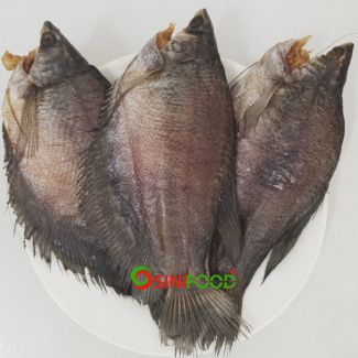 Khô cá sặc loại 1